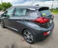 Шевроле Bolt EV, об'ємом двигуна 0 л та пробігом 83 тис. км за 21650 $, фото 34 на Automoto.ua