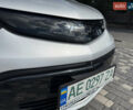 Шевроле Bolt EV, объемом двигателя 0 л и пробегом 104 тыс. км за 15700 $, фото 96 на Automoto.ua