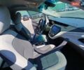 Шевроле Bolt EV, об'ємом двигуна 0 л та пробігом 186 тис. км за 12200 $, фото 16 на Automoto.ua