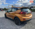 Шевроле Bolt EV, объемом двигателя 0 л и пробегом 130 тыс. км за 10400 $, фото 3 на Automoto.ua