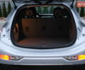 Шевроле Bolt EV, об'ємом двигуна 0 л та пробігом 82 тис. км за 12900 $, фото 9 на Automoto.ua