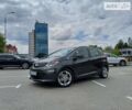 Шевроле Bolt EV, об'ємом двигуна 0 л та пробігом 84 тис. км за 18500 $, фото 10 на Automoto.ua