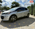 Шевроле Bolt EV, об'ємом двигуна 0 л та пробігом 104 тис. км за 15700 $, фото 38 на Automoto.ua