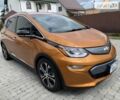 Шевроле Bolt EV, об'ємом двигуна 0 л та пробігом 100 тис. км за 17500 $, фото 1 на Automoto.ua