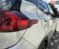 Шевроле Bolt EV, об'ємом двигуна 0 л та пробігом 104 тис. км за 15700 $, фото 64 на Automoto.ua