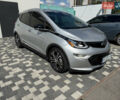 Шевроле Bolt EV, объемом двигателя 0 л и пробегом 104 тыс. км за 15700 $, фото 52 на Automoto.ua
