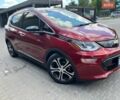 Шевроле Bolt EV, об'ємом двигуна 0 л та пробігом 150 тис. км за 14000 $, фото 1 на Automoto.ua
