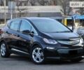 Шевроле Bolt EV, объемом двигателя 0 л и пробегом 98 тыс. км за 16900 $, фото 1 на Automoto.ua