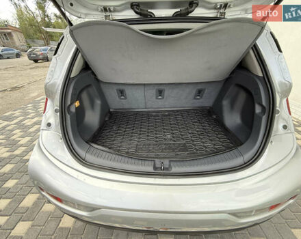 Шевроле Bolt EV, объемом двигателя 0 л и пробегом 104 тыс. км за 15700 $, фото 83 на Automoto.ua