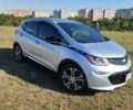 Шевроле Bolt EV, об'ємом двигуна 0 л та пробігом 147 тис. км за 15000 $, фото 1 на Automoto.ua