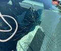 Шевроле Bolt EV, объемом двигателя 0 л и пробегом 131 тыс. км за 8200 $, фото 13 на Automoto.ua