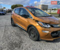 Шевроле Bolt EV, объемом двигателя 0 л и пробегом 130 тыс. км за 10400 $, фото 6 на Automoto.ua