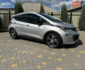 Шевроле Bolt EV, об'ємом двигуна 0 л та пробігом 104 тис. км за 15700 $, фото 1 на Automoto.ua