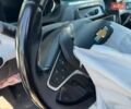 Шевроле Bolt EV, объемом двигателя 0 л и пробегом 131 тыс. км за 8200 $, фото 8 на Automoto.ua