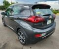 Шевроле Bolt EV, об'ємом двигуна 0 л та пробігом 83 тис. км за 21650 $, фото 23 на Automoto.ua