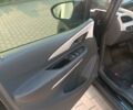 Шевроле Bolt EV, объемом двигателя 0 л и пробегом 320 тыс. км за 16300 $, фото 4 на Automoto.ua