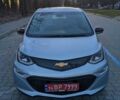 Шевроле Bolt EV, объемом двигателя 0 л и пробегом 57 тыс. км за 17500 $, фото 3 на Automoto.ua