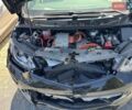 Шевроле Bolt EV, объемом двигателя 0 л и пробегом 131 тыс. км за 8200 $, фото 11 на Automoto.ua