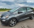 Шевроле Bolt EV, об'ємом двигуна 0 л та пробігом 83 тис. км за 21650 $, фото 5 на Automoto.ua