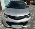 Шевроле Bolt EV, объемом двигателя 0 л и пробегом 104 тыс. км за 15700 $, фото 94 на Automoto.ua