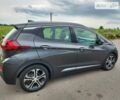 Шевроле Bolt EV, об'ємом двигуна 0 л та пробігом 83 тис. км за 21650 $, фото 17 на Automoto.ua