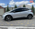Шевроле Bolt EV, об'ємом двигуна 0 л та пробігом 104 тис. км за 15700 $, фото 45 на Automoto.ua