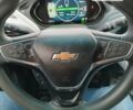 Шевроле Bolt EV, объемом двигателя 0 л и пробегом 136 тыс. км за 16500 $, фото 17 на Automoto.ua