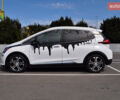 Шевроле Bolt EV, объемом двигателя 0 л и пробегом 115 тыс. км за 18000 $, фото 1 на Automoto.ua