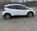 Шевроле Bolt EV, объемом двигателя 0 л и пробегом 136 тыс. км за 16500 $, фото 4 на Automoto.ua