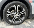 Шевроле Bolt EV, об'ємом двигуна 0 л та пробігом 104 тис. км за 15700 $, фото 68 на Automoto.ua