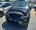 Шевроле Bolt EV, объемом двигателя 0 л и пробегом 131 тыс. км за 8200 $, фото 1 на Automoto.ua