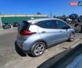 Шевроле Bolt EV, об'ємом двигуна 0 л та пробігом 186 тис. км за 12200 $, фото 10 на Automoto.ua
