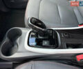 Шевроле Bolt EV, объемом двигателя 0 л и пробегом 104 тыс. км за 15700 $, фото 8 на Automoto.ua