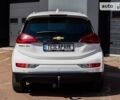 Шевроле Bolt EV, объемом двигателя 0 л и пробегом 154 тыс. км за 14500 $, фото 7 на Automoto.ua