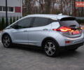 Шевроле Bolt EV, об'ємом двигуна 0 л та пробігом 82 тис. км за 12900 $, фото 6 на Automoto.ua