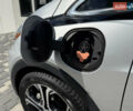 Шевроле Bolt EV, объемом двигателя 0 л и пробегом 104 тыс. км за 15700 $, фото 93 на Automoto.ua
