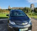 Шевроле Bolt EV, об'ємом двигуна 0 л та пробігом 135 тис. км за 14300 $, фото 1 на Automoto.ua