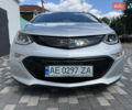 Шевроле Bolt EV, объемом двигателя 0 л и пробегом 104 тыс. км за 15700 $, фото 98 на Automoto.ua