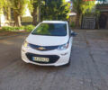 Шевроле Bolt EV, объемом двигателя 0 л и пробегом 138 тыс. км за 13000 $, фото 1 на Automoto.ua