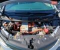 Шевроле Bolt EV, об'ємом двигуна 0 л та пробігом 186 тис. км за 12200 $, фото 11 на Automoto.ua