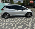 Шевроле Bolt EV, об'ємом двигуна 0 л та пробігом 104 тис. км за 15700 $, фото 53 на Automoto.ua