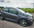 Шевроле Bolt EV, объемом двигателя 0 л и пробегом 83 тыс. км за 21650 $, фото 13 на Automoto.ua