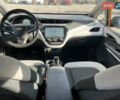 Шевроле Bolt EV, объемом двигателя 0 л и пробегом 130 тыс. км за 10400 $, фото 9 на Automoto.ua