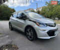 Шевроле Bolt EV, объемом двигателя 0 л и пробегом 104 тыс. км за 15700 $, фото 5 на Automoto.ua