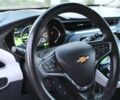 Шевроле Bolt EV, объемом двигателя 0 л и пробегом 130 тыс. км за 14999 $, фото 27 на Automoto.ua