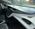 Шевроле Bolt EV, об'ємом двигуна 0 л та пробігом 104 тис. км за 15700 $, фото 26 на Automoto.ua