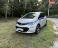 Шевроле Bolt EV, об'ємом двигуна 0 л та пробігом 104 тис. км за 15700 $, фото 32 на Automoto.ua