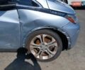 Шевроле Bolt EV, об'ємом двигуна 0 л та пробігом 186 тис. км за 12200 $, фото 14 на Automoto.ua