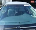 Шевроле Bolt EV, об'ємом двигуна 0 л та пробігом 186 тис. км за 12200 $, фото 19 на Automoto.ua