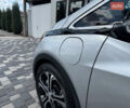 Шевроле Bolt EV, объемом двигателя 0 л и пробегом 104 тыс. км за 15700 $, фото 99 на Automoto.ua